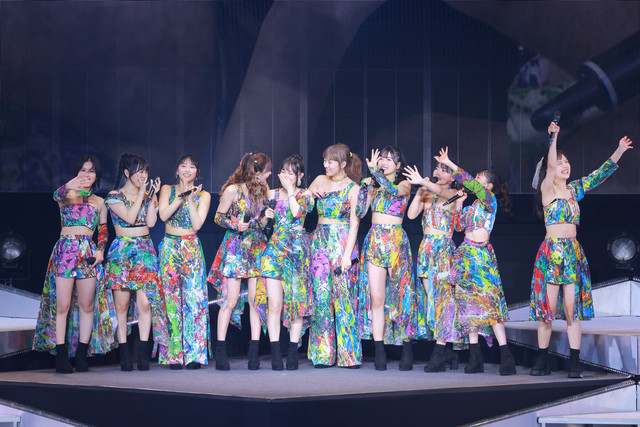 pic20231124angerme10